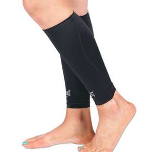 TK (2개) 에버라스트 컴프레션 카프 종아리 슬리브 S-M L-XL 수분흡수 빠른재생력
