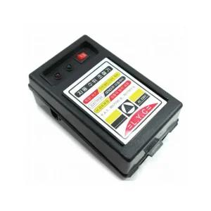 한일 LY-33N 자동 수위조절기 단상 1.5HP 급수 배수 콘트롤 펌프 대형