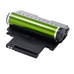삼성 CLT-R406 맞교환 드럼 새이미징유닛 국산 직접 생산품 SL-C510 C510 C513W C563FW C565W C483FW 프린트 이미지유니트 폐드럼반납조건