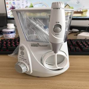 워터픽 WP660 구강세척기 이물질 액세서리 워터 물치실 구강 세정기