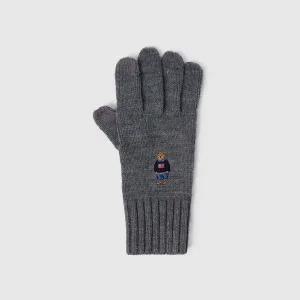 [후아유](의정부점)Steve Essential Gloves  WHAGE4T01A