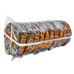 업소 1박스 번개탄 숯발화 연탄 불쏘시개 고기숯 구멍탄