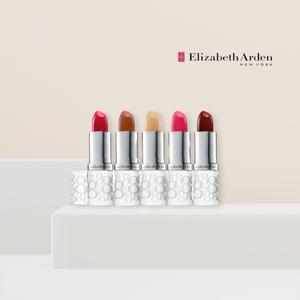 엘리자베스아덴 에잇아워 크림 진정 보습 대성립밤 대성 빅뱅