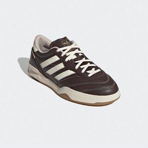 [아디다스][ABC마트] 아디다스 문디알 FC [JQ3683/0114260]