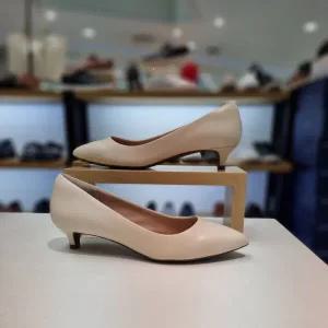 [락포트]여성 토탈모션 카일린 펌프스 CI9985-A_CA