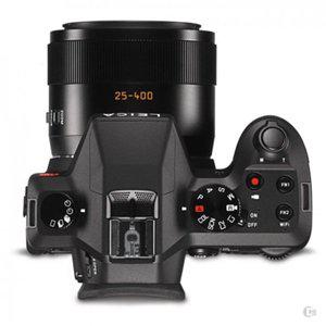 YouTube 1인 미디어 카메라 라이카 UHD 4K 하이엔드 카메라 V-LUX TYP114