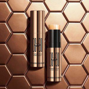 [조성아뷰티]1+1 조성아 에이치 세럼 스틱 허니골드/멀티밤