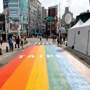 타이베이 자유여행 3일#왕복항공권 #여행자보험 #포켓와이파이 #예스지투어