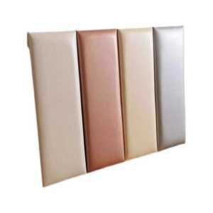 어린이집 벽매트 장애인복지관 도서관 로비 강당 쿠션