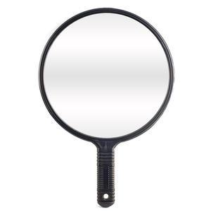 EZ 손잡이 U228 원형 뒷거울 (360mmX250mm)