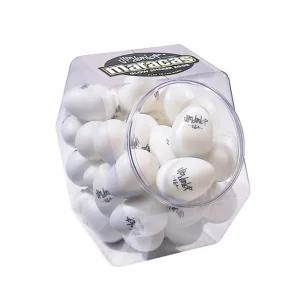 마라카스 룸바셰이커 에그쉐이크 흰색 (1개)/교육용/쉐이커/놀이/악기/딸랑이리듬/딸랑이베이비/딸랑이선물