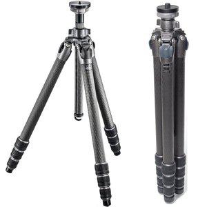 갤러리아 짓조 카본 삼각대 GT3542L 3시리즈 4단 Long