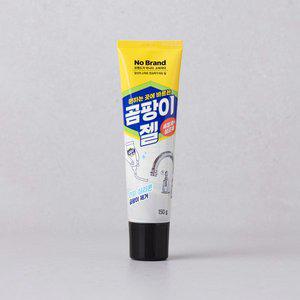 노브랜드 곰팡이젤 150g