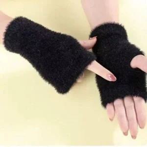 핸드 따뜻하게 윈터 워머 손을 따뜻-WFGBMGK