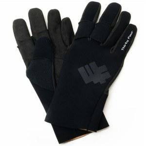 34 써티포 낚시장갑 초고감도 울트라 글로브 피싱 동계 IV 블랙 센서티브 방한