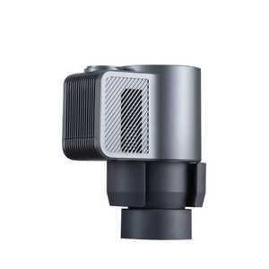 차량용 보냉컵 보온 냉온 시가잭 홀더 수납 쿨러 워머