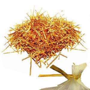 [알티피아]B빵끈 7cm 1000개 포장끈 전선끈 철사타이