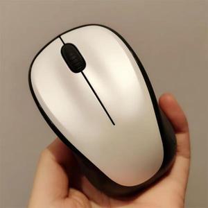 마우스 쉘 교체용 외부 케이스, 상단 호환용 로지텍 M235 커버 액세서리