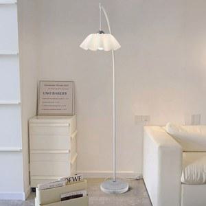 심플 활 장스탠드 거실조명 무드등 조명 침실 인테리어 원룸