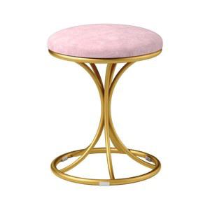 세트 인테리어 공주 벨벳 산호 6 아동 우유 시트 황실 공주풍 여신 플러시 침구세트