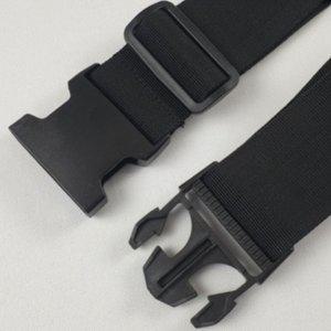 고품질 버클형 고정끈 웨빙스트랩 웨빙스트 캠핑 50m 웨빙로프 타프소품 텐트로프 타프용줄 (WFHV9LX)