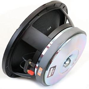 전문 파워 B N C 스피커 10MD26 3인치 보이스 코일 700와트 10인치 pa 미드 베이스 슈퍼 우퍼