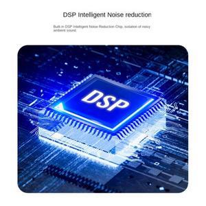 LINIM CM10 콘덴서 데스크탑 USB 마이크 PC 창 Mac 노트북 YouTube 녹음 팟캐스트 스튜디오 블로거 스트리