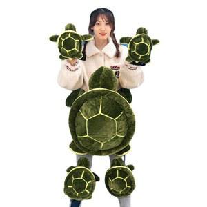 거북이엉덩이보호대 스키 스노우보드 인형 방수 보호대1 보호장비 푹 세트 스키장 기어