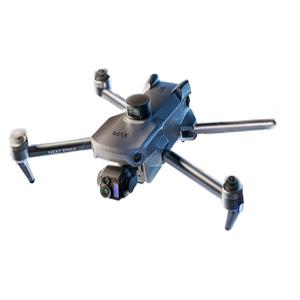 드론 낚시 이벤트 초고화질 드롭 촬영용 무선 영 장애물 용 스크린