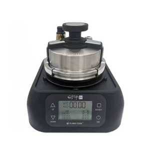 돌솥밥기계 상용 누룽지 식당 주방 한정식 전기 보온