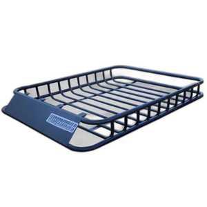 루프 바스켓 차량용 짐칸 SUV 경차 바구니