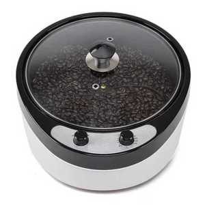 로스팅 기계 원두 커피 볶는 로스터기 가정용 카페