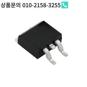 5개/몫  원본 2 Sk2991 MOS 전계 효과 튜브 TO-262 캡슐화 집적 회로 삼극관 재고 있음