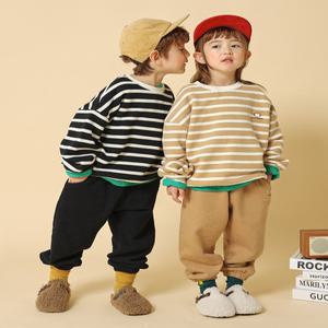 [초코몽]몽이단가라세트(양기모)