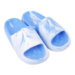 [오노마] ONM 하늘 슬리퍼 키높이 실내화 푹신한 통굽 예쁜 남녀