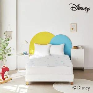 [한일의료기] 냉감패드/쿨매트/올라프/슈퍼퀸