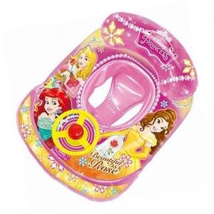 프린세스자동차보행기 (18) 생활용품 생필품 도매 스페셜오퍼