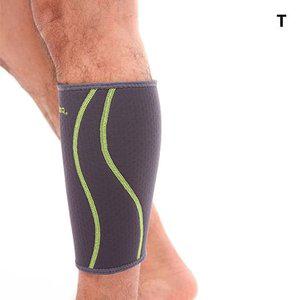 고품질 종아리보호대 SQ1-L0010 카프슬리브 종아리마사지 압박밴드 정강이보호대 가절엄타킹 (WFHW8CJ)