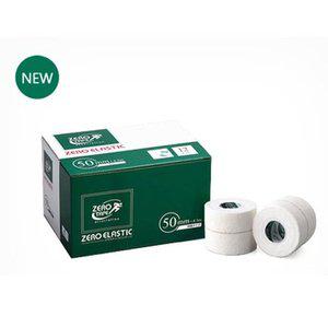 제로에라스틱(신축) 50mm x 4.5m 12입박스 (WFHWH3S)