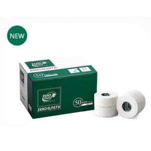 제로에라스틱(신축) 50mm x 4.5m 12입박스 (WFHWH3S)