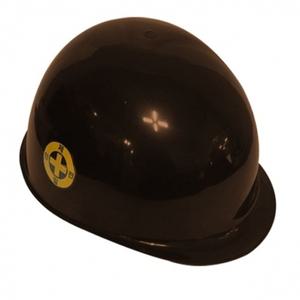 유신 절연 안전모 투구 현장 작업 건설 헬멧 절연모자