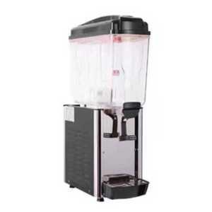 식혜 기계 뷔페 디스펜서 냉쥬스기 음료 찜질방 식당