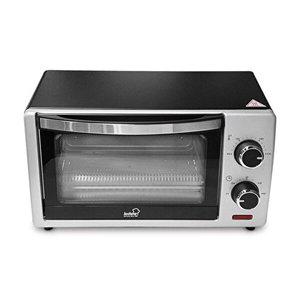 [쿡스타]쿡스타 컨벡션 미니오븐 9L NKTOT-1000 무료배송