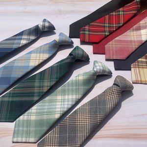 [기타]어린이넥타이 어린이날 어린이집 선물 아동넥타이