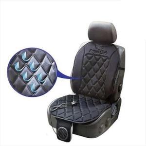 송풍시트 쿨러블링시트 바람시트 12V24V겸용 시원한방석