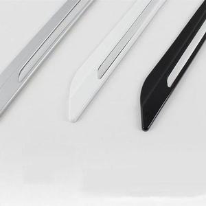 자동차 범퍼세련 가드 데코 범퍼 보호 몰딩 쿠션 가이드