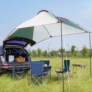[JHQQ89T0_53D4]차량용텐트 차량 그늘막 어닝 자동차타프