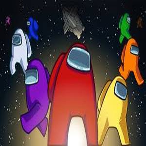 PC/스팀 어몽어스 (코드발송)