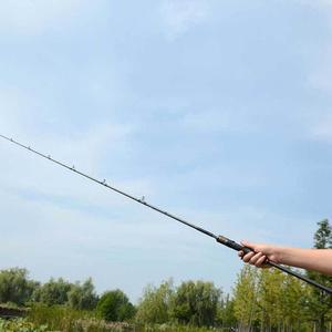 [JHQS24BD_53DF]농어낚시대 광어낚시대 에깅낚시대