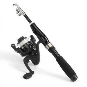 [JHQS9QJK_53DF]튼튼한낚시좌대 릴낚시대 민물낚시대세트